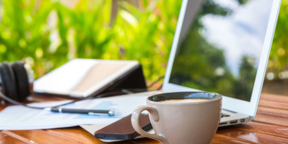 computer study holistic nutrition