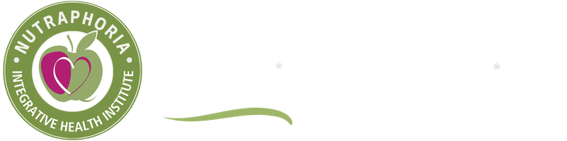 NutraPhoria Integrative Health Institute