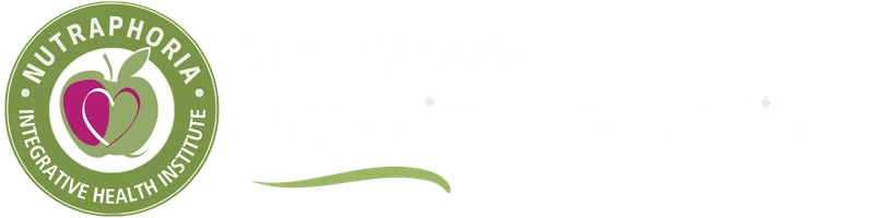 NutraPhoria Integrative Health Institute