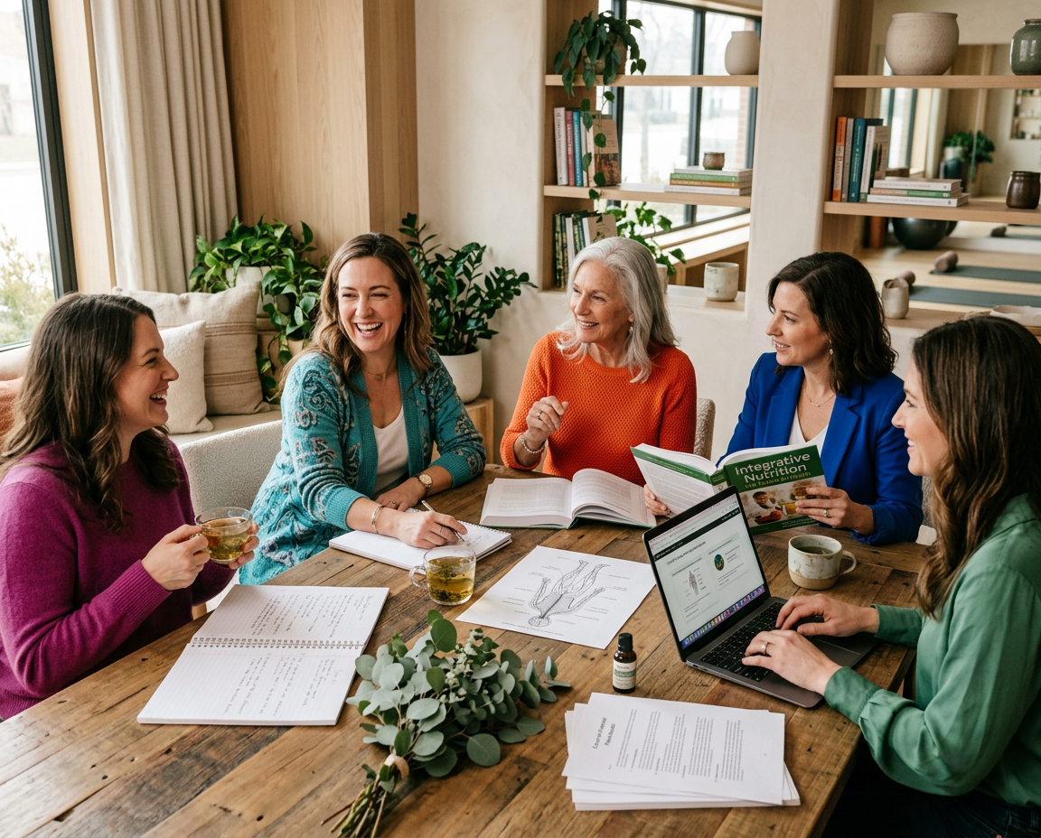 practitioner directory