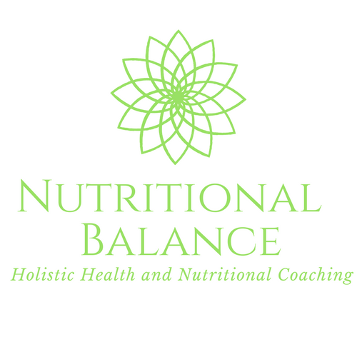 NutraPhoria School of Holistic Nutrition | Mindy Duff